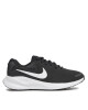 Nike Маратонки за бягане Revolution 7 FB2208 003 Черен - Mera.bg