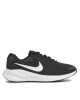 Nike Маратонки за бягане Revolution 7 FB2208 003 Черен - Mera.bg