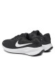 Nike Маратонки за бягане Revolution 7 FB2208 003 Черен - Mera.bg