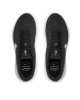 Nike Маратонки за бягане Revolution 7 FB2208 003 Черен - Mera.bg