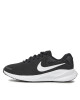 Nike Маратонки за бягане Revolution 7 FB2208 003 Черен - Mera.bg
