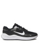 Nike Маратонки за бягане Revolution 7 (GS) FB7689 003 Черен - Mera.bg