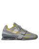 Nike Обувки за фитнес зала Romaleos 4 CD3463 002 Сребрист - Mera.bg