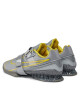 Nike Обувки за фитнес зала Romaleos 4 CD3463 002 Сребрист - Mera.bg