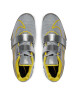 Nike Обувки за фитнес зала Romaleos 4 CD3463 002 Сребрист - Mera.bg