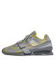 Nike Обувки за фитнес зала Romaleos 4 CD3463 002 Сребрист - Mera.bg