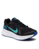 Nike Обувки Run Swift 2 CU3528 012 Black/Washed Teal/Marina - Mera.bg