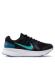 Nike Обувки Run Swift 2 CU3528 012 Black/Washed Teal/Marina - Mera.bg