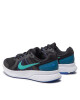 Nike Обувки Run Swift 2 CU3528 012 Black/Washed Teal/Marina - Mera.bg