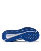 Nike Обувки Run Swift 2 CU3528 012 Black/Washed Teal/Marina - Mera.bg