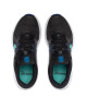 Nike Обувки Run Swift 2 CU3528 012 Black/Washed Teal/Marina - Mera.bg