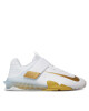 Nike Обувки за фитнес зала Savalos CV5708 101 Бял - Mera.bg