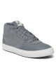 Nike Сникърси Series Mid DA8026 002 Сив - Mera.bg