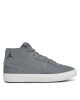 Nike Сникърси Series Mid DA8026 002 Сив - Mera.bg