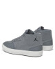 Nike Сникърси Series Mid DA8026 002 Сив - Mera.bg