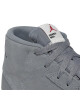 Nike Сникърси Series Mid DA8026 002 Сив - Mera.bg