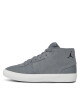 Nike Сникърси Series Mid DA8026 002 Сив - Mera.bg