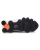 Nike Обувки Shox Tl Nova AT8046 101 White/Team Orange/Spruce Aura - Mera.bg