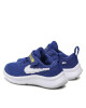 Nike Обувки Star Runner 3 Dream (Psv) DD0750 400 Deep Royal Blue/White/Aluminum - Mera.bg