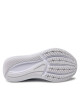 Nike Обувки Star Runner 3 Dream (Psv) DD0750 400 Deep Royal Blue/White/Aluminum - Mera.bg