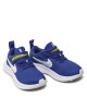 Nike Обувки Star Runner 3 Dream (Psv) DD0750 400 Deep Royal Blue/White/Aluminum - Mera.bg