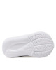 Nike Обувки Star Runner 3 (TDV) Black/Black/Dk Smoke Grey - Mera.bg