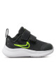 Nike Сникърси Star Runner 3 (TDV) DA2778 004 Сив - Mera.bg