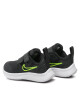 Nike Сникърси Star Runner 3 (TDV) DA2778 004 Сив - Mera.bg