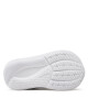 Nike Сникърси Star Runner 3 (TDV) DA2778 004 Сив - Mera.bg