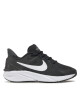 Nike Маратонки за бягане Star Runner 4 DX7615 001 Черен - Mera.bg
