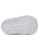 Nike Обувки Star Runner (Tdv) 907255 006 Cool Grey/Black/Volt/Wolf Grey - Mera.bg