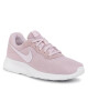 Nike Обувки Tanjun 812655 610 Barely Rose/Light Violet/White - Mera.bg