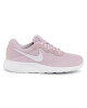 Nike Обувки Tanjun 812655 610 Barely Rose/Light Violet/White - Mera.bg