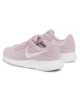 Nike Обувки Tanjun 812655 610 Barely Rose/Light Violet/White - Mera.bg