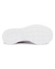 Nike Обувки Tanjun 812655 610 Barely Rose/Light Violet/White - Mera.bg