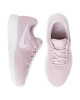Nike Обувки Tanjun 812655 610 Barely Rose/Light Violet/White - Mera.bg