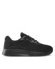 Nike Сникърси Tanjun DJ6257 002 Черен - Mera.bg