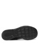 Nike Сникърси Tanjun DJ6257 002 Черен - Mera.bg