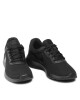 Nike Сникърси Tanjun DJ6257 002 Черен - Mera.bg