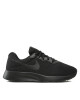 Nike Сникърси Tanjun DJ6258 001 Черен - Mera.bg