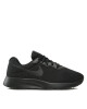 Nike Сникърси Tanjun DJ6258 001 Черен - Mera.bg