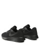 Nike Сникърси Tanjun DJ6258 001 Черен - Mera.bg