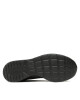 Nike Сникърси Tanjun DJ6258 001 Черен - Mera.bg