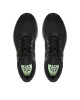 Nike Сникърси Tanjun DJ6258 001 Черен - Mera.bg