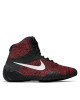 Nike Боксьорски обувки Tawa CI2952 016 Червен - Mera.bg