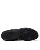 Nike Боксьорски обувки Tawa CI2952 016 Червен - Mera.bg