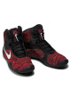 Nike Боксьорски обувки Tawa CI2952 016 Червен - Mera.bg