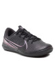 Nike Обувки Vapor 13 Academy Ic AT8137- 10 Black/Black - Mera.bg