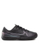 Nike Обувки Vapor 13 Academy Ic AT8137- 10 Black/Black - Mera.bg