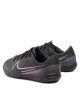 Nike Обувки Vapor 13 Academy Ic AT8137- 10 Black/Black - Mera.bg